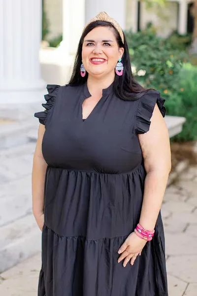 Photo of Jennifer E. Williams, Plaintiff Lawyer