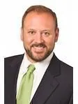 Photo of Jarrett Joshua Northup, Plaintiff Lawyer