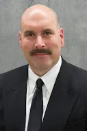 Photo of Mark F. Graziani, Plaintiff Lawyer
