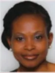 Photo of Ella A. Hughes, Plaintiff Lawyer