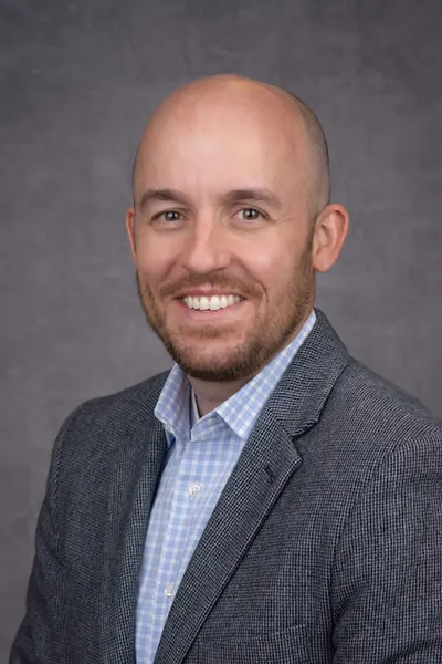Photo of Clark Thomas Hethe, Plaintiff Lawyer