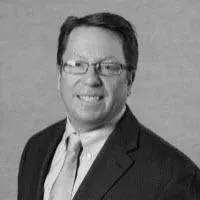 Photo of Robert William Mcgarry, Plaintiff Lawyer
