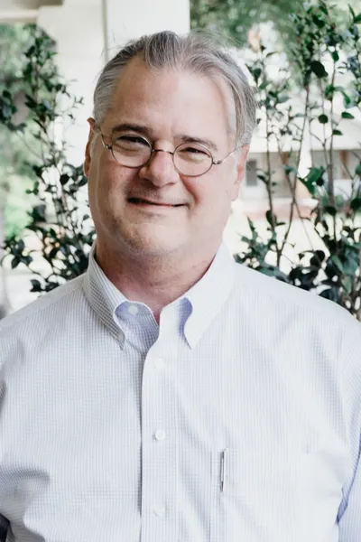 Photo of Robert Mason Beauchamp, Plaintiff Lawyer