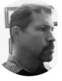 Photo of James Alexander Barrios, Plaintiff Lawyer