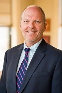 Photo of William J. Stapleton, Plaintiff Lawyer