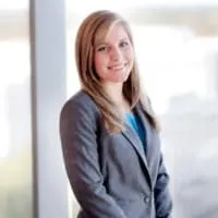Photo of Dominique Marie Foard, Plaintiff Lawyer
