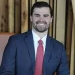 Photo of Christopher Max Deane, Plaintiff Lawyer