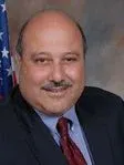 Photo of Matthew A. Zick, Plaintiff Lawyer