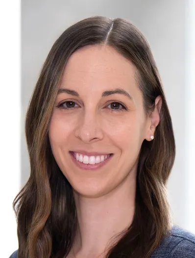 Photo of Rebecca E. Anderson, Defendant Lawyer