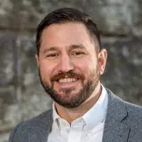Photo of Joshua Otto Schalk, Plaintiff Lawyer