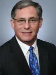 Photo of Richard A. Glassman, Plaintiff Lawyer