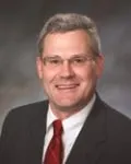 Photo of Armstrong Daniel Clark, Defendant Lawyer