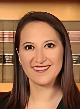 Photo of Victoria M. Manglardi, Plaintiff Lawyer