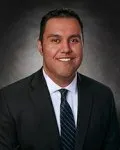 Photo of Robert M. Estrada, Plaintiff Lawyer