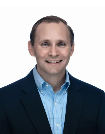 Photo of Chandler Douglas Atkins, Defendant Lawyer
