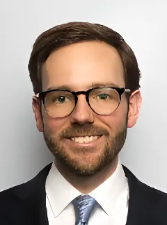 Photo of Daniel Paul Sullivan, Plaintiff Lawyer