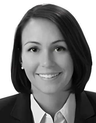 Photo of Marilyn Gantt Wells, Defendant Lawyer