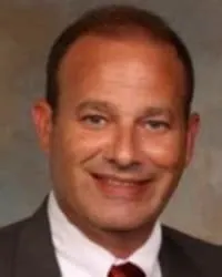 Photo of Robert Frederick Iseley, Plaintiff Lawyer