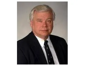 Photo of James Stephen Nowak, Plaintiff Lawyer