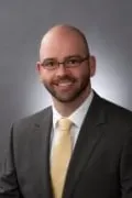 Photo of Nicholas H. Jefferson, Defendant Lawyer