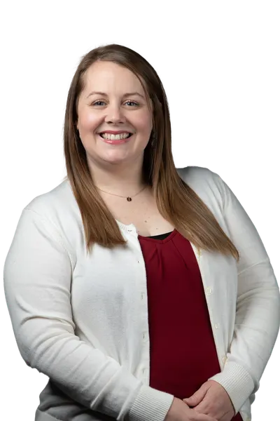 Photo of Brianna Tipton, Plaintiff Lawyer
