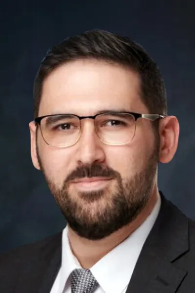 Photo of Brian Curtis Tannenbaum, Plaintiff Lawyer