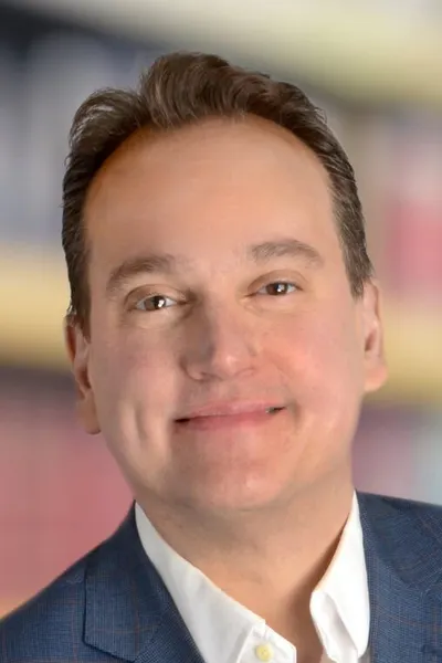 Photo of Steven Eugene Seasly, Plaintiff Lawyer