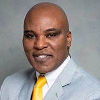 Photo of Gavin E. Halper, Defendant Lawyer