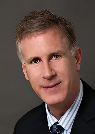Photo of David Wayne Mcleod, Plaintiff Lawyer