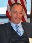 Photo of Clarissa Ann Smith, Plaintiff Lawyer