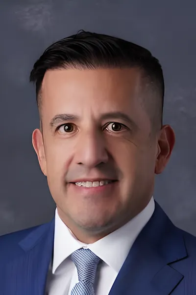 Photo of Maura Eduardo Ayala, Plaintiff Lawyer