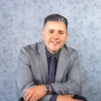 Photo of Brian A. Eagan, Defendant Lawyer