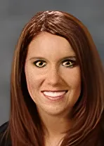 Photo of Ki Dd Amanda Leigh, Plaintiff Lawyer