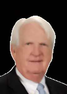 Photo of William John Stewart, Plaintiff Lawyer