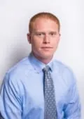 Photo of Pedemonte Garren, Plaintiff Lawyer