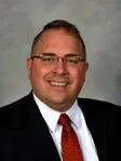 Photo of Lamarr Randy, Plaintiff Lawyer
