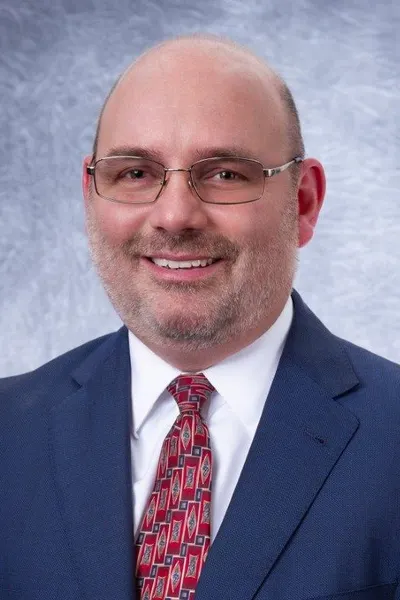 Photo of Richard E. Walters, Plaintiff Lawyer