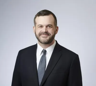 Photo of Chris Chipman, Plaintiff Lawyer