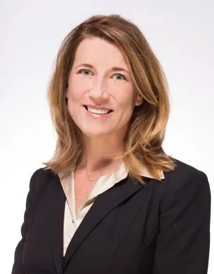 Photo of Erin Mc Taggart, Plaintiff Lawyer