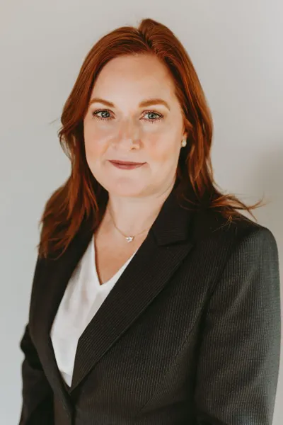Photo of Cathryn Armistead, Plaintiff Lawyer