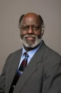 Photo of Mickey E. Harris, Plaintiff Lawyer