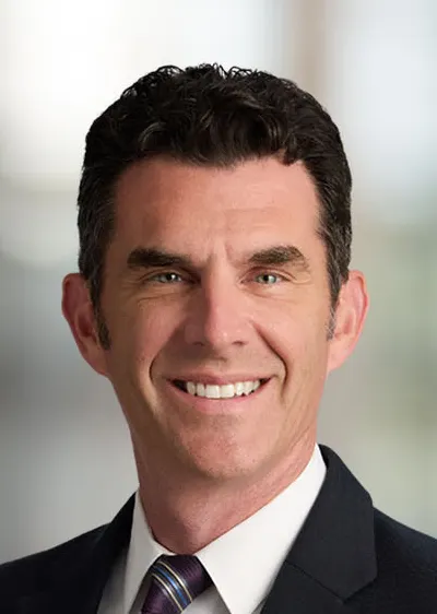 Photo of Timothy W. Snider, Plaintiff Lawyer