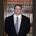 Photo of Charles V. Gonzales, Defendant Lawyer