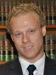Photo of Shawn Patrick O'connor, Defendant Lawyer