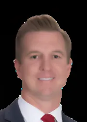 Photo of Steven R. Wilson, Plaintiff Lawyer