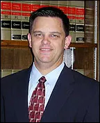 Photo of Samuel W. Veenstra, Plaintiff Lawyer