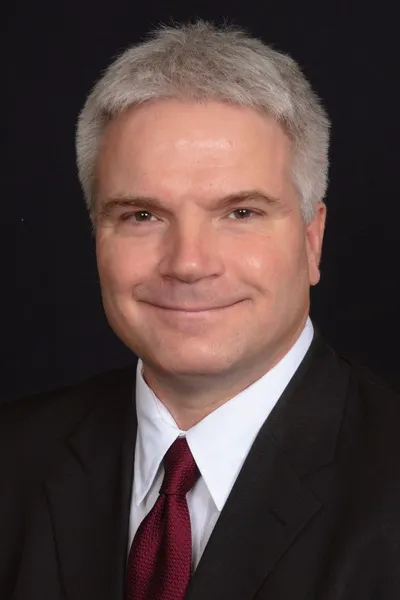 Photo of John Alan Kindley, Defendant Lawyer