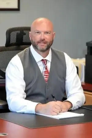 Photo of Stan R. Weller, Plaintiff Lawyer