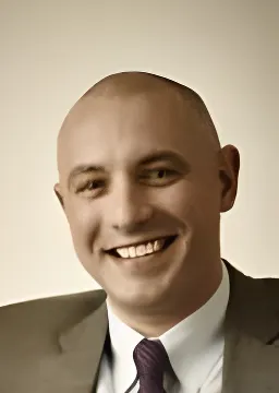 Photo of Marcus Joseph Fernandez, Plaintiff Lawyer