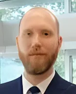 Photo of Michael Scott Kennedy, Defendant Lawyer